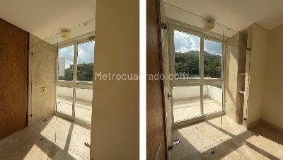 Apartamento de 3 alcobas en venta en Santa Monica Residencial, Cali, 185 m² · foto 10 de 20