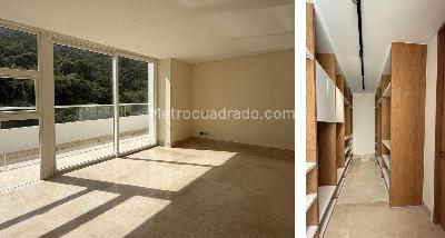 Apartamento de 3 alcobas en venta en Santa Monica Residencial, Cali, 185 m² · foto 11 de 20