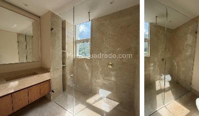 Apartamento de 3 alcobas en venta en Santa Monica Residencial, Cali, 185 m² · foto 12 de 20