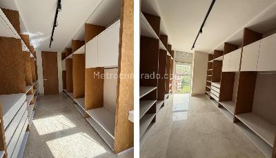 Apartamento de 3 alcobas en venta en Santa Monica Residencial, Cali, 185 m² · foto 14 de 20