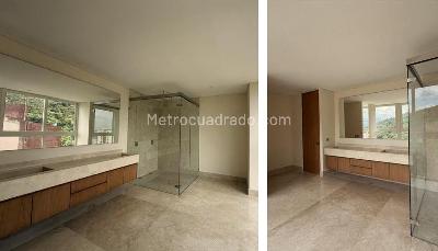 Apartamento de 3 alcobas en venta en Santa Monica Residencial, Cali, 185 m² · foto 15 de 20
