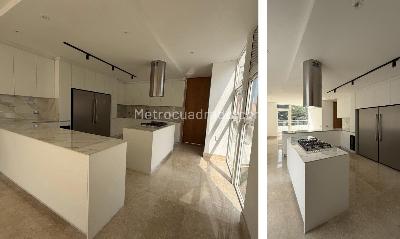 Apartamento de 3 alcobas en venta en Santa Monica Residencial, Cali, 185 m² · foto 5 de 20