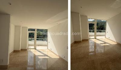 Apartamento de 3 alcobas en venta en Santa Monica Residencial, Cali, 185 m² · foto 6 de 20