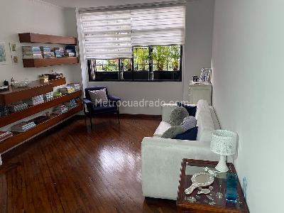 Apartamento de 3 alcobas en venta en Santa Rita, Cali, 229 m² · foto 9 de 18
