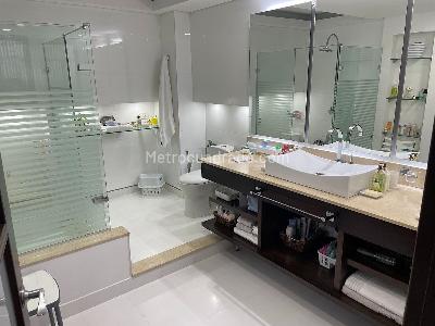 Apartamento de 3 alcobas en venta en Santa Rita, Cali, 229 m² · foto 13 de 18