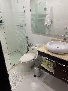 Apartamento de 3 alcobas en venta en Santa Rita, Cali, 229 m² · foto 15 de 18