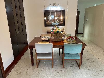 Apartamento de 3 alcobas en venta en Santa Rita, Cali, 229 m² · foto 7 de 18