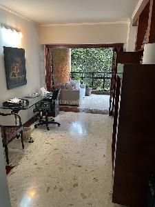 Apartamento de 3 alcobas en venta en Santa Rita, Cali, 229 m² · foto 8 de 18