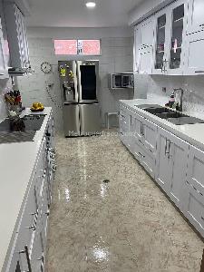 Apartamento de 3 alcobas en venta en Santa Rita, Cali, 229 m² · foto 10 de 18