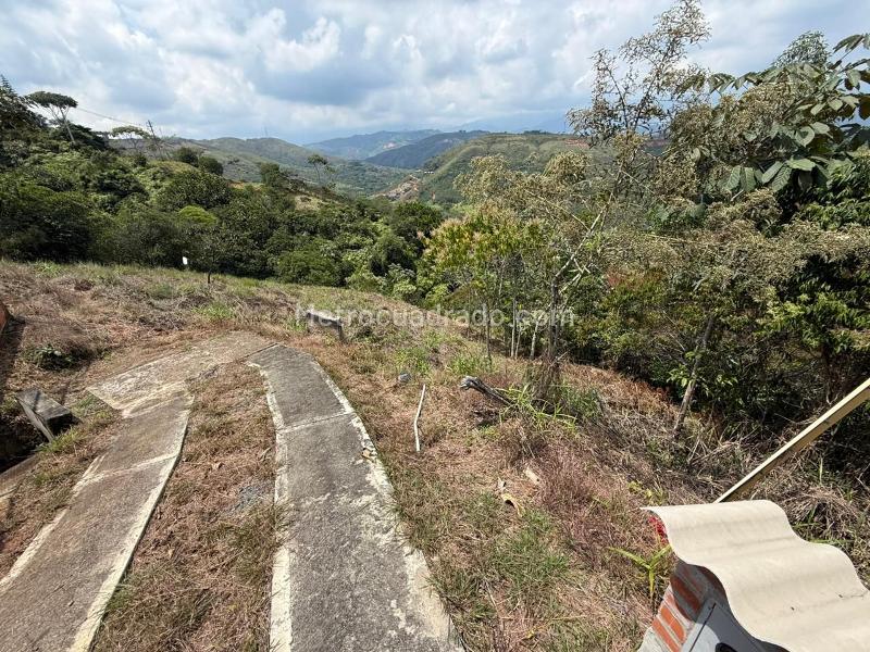 Lote en Venta, RIO CLARO, Jamundi - Vista 3