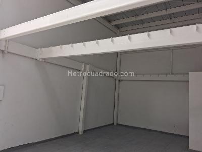 Retail space for rent in CIUDAD JARDIN, Cali