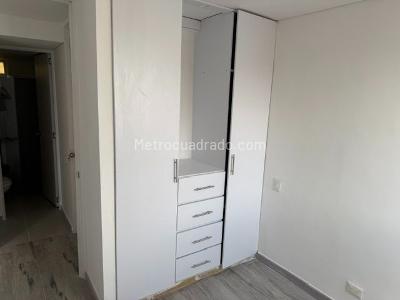 Apartamento de 2 alcobas en venta en Valle Del Lili, Cali, 48 m² · foto 7 de 14