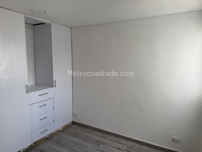 Apartamento de 2 alcobas en venta en Valle Del Lili, Cali, 48 m² · foto 11 de 14