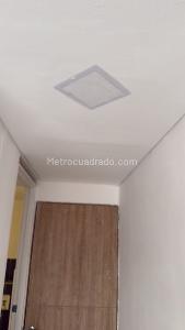 Apartamento de 2 alcobas en venta en Valle Del Lili, Cali, 48 m² · foto 3 de 14
