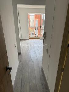 Apartamento de 2 alcobas en venta en Valle Del Lili, Cali, 48 m² · foto 2 de 14