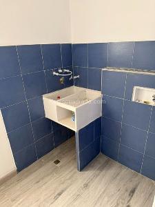 Apartamento de 2 alcobas en venta en Valle Del Lili, Cali, 48 m² · foto 14 de 14