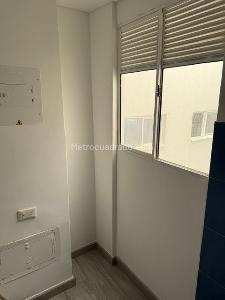 Apartamento de 2 alcobas en venta en Valle Del Lili, Cali, 48 m² · foto 13 de 14