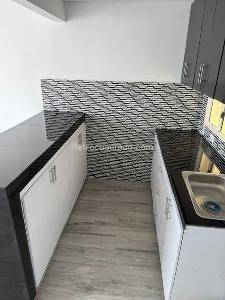 Apartamento de 2 alcobas en venta en Valle Del Lili, Cali, 48 m² · foto 6 de 14