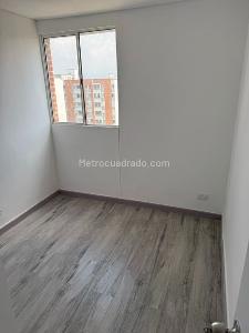 Apartamento de 2 alcobas en venta en Valle Del Lili, Cali, 48 m² · foto 8 de 14
