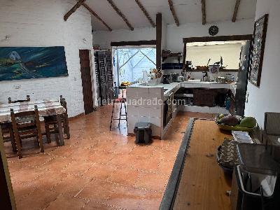 Casa de 3 alcobas en venta en Pance, Cali, 1500 m² · foto 10 de 20