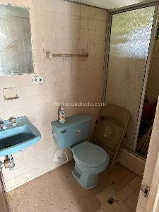 Casa de 3 alcobas en venta en Pance, Cali, 1500 m² · foto 11 de 20