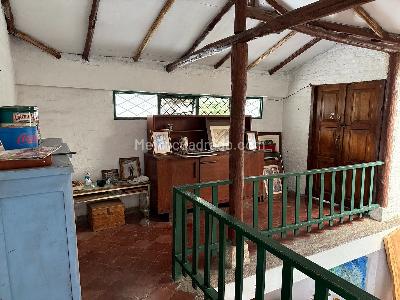 Casa de 3 alcobas en venta en Pance, Cali, 1500 m² · foto 12 de 20