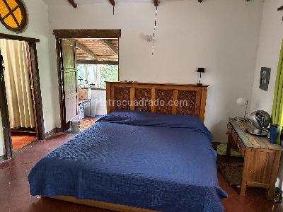 Casa de 3 alcobas en venta en Pance, Cali, 1500 m² · foto 13 de 20