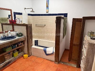 Casa de 3 alcobas en venta en Pance, Cali, 1500 m² · foto 14 de 20