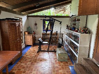 Casa de 3 alcobas en venta en Pance, Cali, 1500 m² · foto 15 de 20