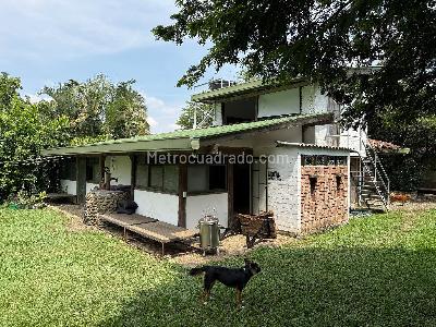 Casa de 3 alcobas en venta en Pance, Cali, 1500 m² · foto 18 de 20