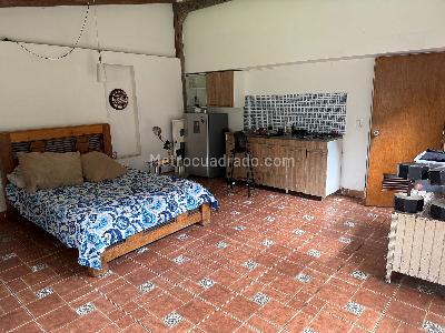 Casa de 3 alcobas en venta en Pance, Cali, 1500 m² · foto 19 de 20
