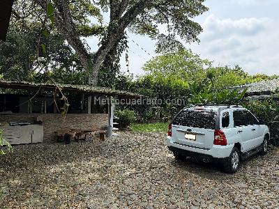 Casa de 3 alcobas en venta en Pance, Cali, 1500 m² · foto 5 de 20