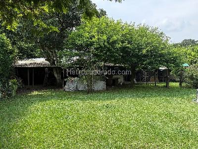 Casa de 3 alcobas en venta en Pance, Cali, 1500 m² · foto 20 de 20