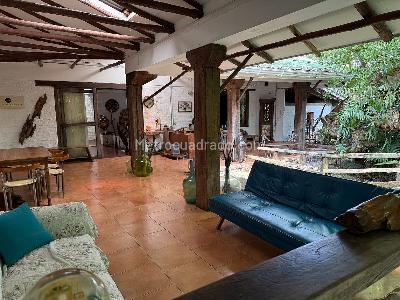 Casa de 3 alcobas en venta en Pance, Cali, 1500 m² · foto 3 de 20