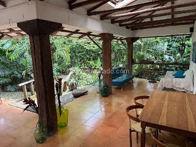 Casa de 3 alcobas en venta en Pance, Cali, 1500 m² · foto 4 de 20