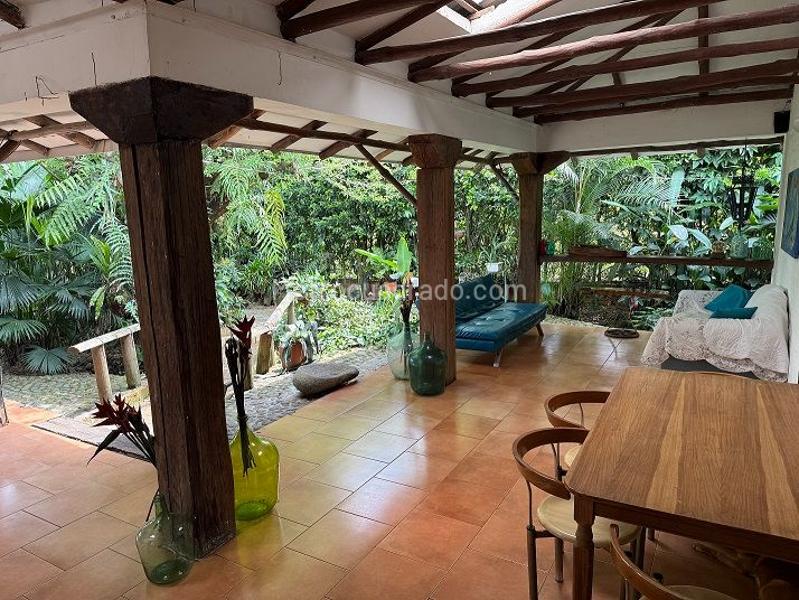 Casa – Cali, Comuna 22 - Vista 5