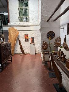 Casa de 3 alcobas en venta en Pance, Cali, 1500 m² · foto 6 de 20