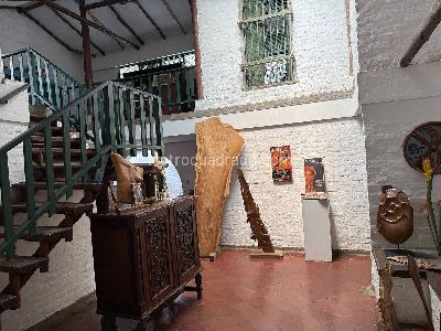 Casa de 3 alcobas en venta en Pance, Cali, 1500 m² · foto 7 de 20