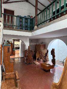 Casa de 3 alcobas en venta en Pance, Cali, 1500 m² · foto 8 de 20