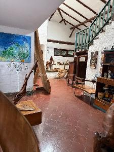 Casa de 3 alcobas en venta en Pance, Cali, 1500 m² · foto 9 de 20