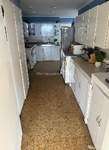 Apartamento de 3 alcobas en venta en San Pedro, Cali, 140 m² · foto 5 de 11