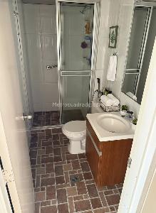 Apartamento de 3 alcobas en venta en San Pedro, Cali, 140 m² · foto 6 de 11