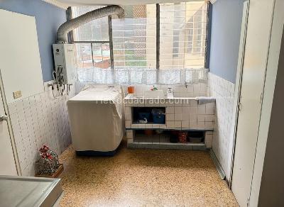 Apartamento de 3 alcobas en venta en San Pedro, Cali, 140 m² · foto 9 de 11