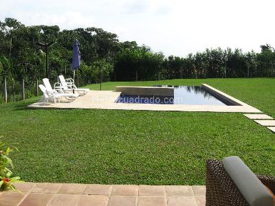 Casa de 3 alcobas en venta en Altos De Ciudad Jardin, Cali, 386 m² · foto 8 de 12