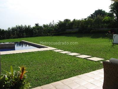 Casa de 3 alcobas en venta en Altos De Ciudad Jardin, Cali, 386 m² · foto 9 de 12