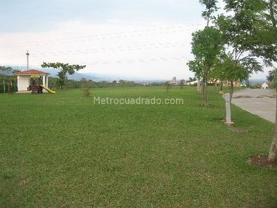 Casa de 3 alcobas en venta en Altos De Ciudad Jardin, Cali, 386 m² · foto 12 de 12
