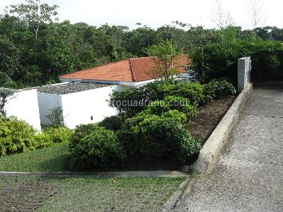 Casa de 3 alcobas en venta en Altos De Ciudad Jardin, Cali, 386 m² · foto 10 de 12