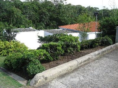 Casa de 3 alcobas en venta en Altos De Ciudad Jardin, Cali, 386 m² · foto 11 de 12