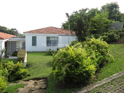 Casa de 3 alcobas en venta en Altos De Ciudad Jardin, Cali, 386 m² · foto 4 de 12