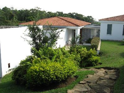 Casa de 3 alcobas en venta en Altos De Ciudad Jardin, Cali, 386 m² · foto 5 de 12